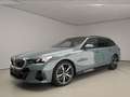 BMW 530 5 Serie Touring 530e | M Sportpakket | Innovation Grün - thumbnail 43