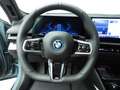 BMW 530 5 Serie Touring 530e | M Sportpakket | Innovation Green - thumbnail 10