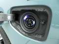 BMW 530 5 Serie Touring 530e | M Sportpakket | Innovation Grün - thumbnail 37