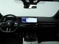 BMW 530 5 Serie Touring 530e | M Sportpakket | Innovation Green - thumbnail 6