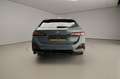 BMW 530 5 Serie Touring 530e | M Sportpakket | Innovation Green - thumbnail 3