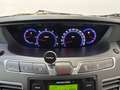 SsangYong Rodius D22T Limted Grau - thumbnail 19