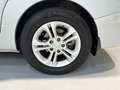 SsangYong Rodius D22T Limted Gris - thumbnail 10