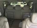 SsangYong Rodius D22T Limted Gris - thumbnail 12