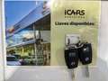 SsangYong Rodius D22T Limted Gris - thumbnail 7