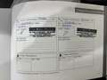 SsangYong Rodius D22T Limted Gris - thumbnail 15