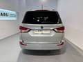 SsangYong Rodius D22T Limted Gris - thumbnail 5