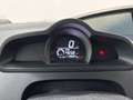 SsangYong Rodius D22T Limted Grau - thumbnail 21