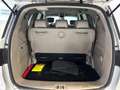 SsangYong Rodius D22T Limted Gris - thumbnail 9