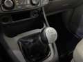 SsangYong Rodius D22T Limted Grau - thumbnail 17
