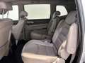 SsangYong Rodius D22T Limted Gris - thumbnail 11