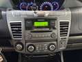 SsangYong Rodius D22T Limted Grau - thumbnail 20