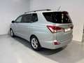 SsangYong Rodius D22T Limted Gris - thumbnail 8