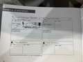 SsangYong Rodius D22T Limted Gris - thumbnail 14