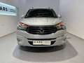 SsangYong Rodius D22T Limted Gris - thumbnail 2