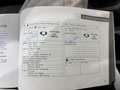SsangYong Rodius D22T Limted Grau - thumbnail 16