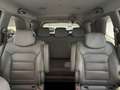 SsangYong Rodius D22T Limted Gris - thumbnail 13