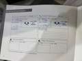 SsangYong Rodius D22T Limted Grau - thumbnail 18