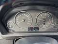 BMW 316 BMW 316d Touring M-Paket Noir - thumbnail 16