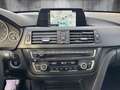 BMW 316 BMW 316d Touring M-Paket Noir - thumbnail 15