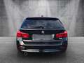 BMW 316 BMW 316d Touring M-Paket Noir - thumbnail 8