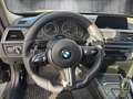 BMW 316 BMW 316d Touring M-Paket Noir - thumbnail 10