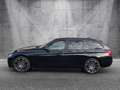 BMW 316 BMW 316d Touring M-Paket Noir - thumbnail 4