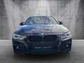 BMW 316 BMW 316d Touring M-Paket Noir - thumbnail 3