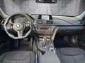 BMW 316 BMW 316d Touring M-Paket Noir - thumbnail 9