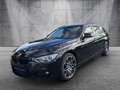 BMW 316 BMW 316d Touring M-Paket Noir - thumbnail 1