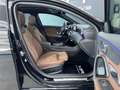 Mercedes-Benz A 200 Limo AMG Line *AMG45LOOK*PANO*BURM*HUD*MBEAM*VOLL* Schwarz - thumbnail 29
