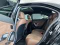 Mercedes-Benz A 200 Limo AMG Line *AMG45LOOK*PANO*BURM*HUD*MBEAM*VOLL* Schwarz - thumbnail 22