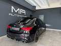 Mercedes-Benz A 200 Limo AMG Line *AMG45LOOK*PANO*BURM*HUD*MBEAM*VOLL* Schwarz - thumbnail 11