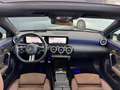 Mercedes-Benz A 200 Limo AMG Line *AMG45LOOK*PANO*BURM*HUD*MBEAM*VOLL* Schwarz - thumbnail 23