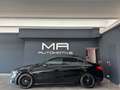 Mercedes-Benz A 200 Limo AMG Line *AMG45LOOK*PANO*BURM*HUD*MBEAM*VOLL* Schwarz - thumbnail 9
