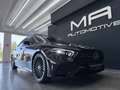 Mercedes-Benz A 200 Limo AMG Line *AMG45LOOK*PANO*BURM*HUD*MBEAM*VOLL* Schwarz - thumbnail 6