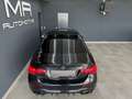 Mercedes-Benz A 200 Limo AMG Line *AMG45LOOK*PANO*BURM*HUD*MBEAM*VOLL* Schwarz - thumbnail 18