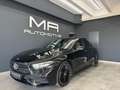 Mercedes-Benz A 200 Limo AMG Line *AMG45LOOK*PANO*BURM*HUD*MBEAM*VOLL* Schwarz - thumbnail 1