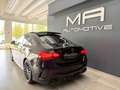 Mercedes-Benz A 200 Limo AMG Line *AMG45LOOK*PANO*BURM*HUD*MBEAM*VOLL* Schwarz - thumbnail 12