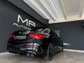 Mercedes-Benz A 200 Limo AMG Line *AMG45LOOK*PANO*BURM*HUD*MBEAM*VOLL* Schwarz - thumbnail 15
