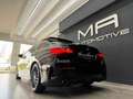 Mercedes-Benz A 200 Limo AMG Line *AMG45LOOK*PANO*BURM*HUD*MBEAM*VOLL* Schwarz - thumbnail 16