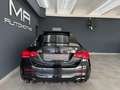 Mercedes-Benz A 200 Limo AMG Line *AMG45LOOK*PANO*BURM*HUD*MBEAM*VOLL* Schwarz - thumbnail 17