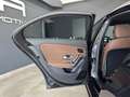 Mercedes-Benz A 200 Limo AMG Line *AMG45LOOK*PANO*BURM*HUD*MBEAM*VOLL* Schwarz - thumbnail 21