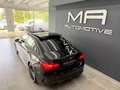 Mercedes-Benz A 200 Limo AMG Line *AMG45LOOK*PANO*BURM*HUD*MBEAM*VOLL* Schwarz - thumbnail 14