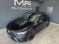 Mercedes-Benz A 200 Limo AMG Line *AMG45LOOK*PANO*BURM*HUD*MBEAM*VOLL* Schwarz - thumbnail 3