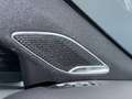 Mercedes-Benz A 200 Limo AMG Line *AMG45LOOK*PANO*BURM*HUD*MBEAM*VOLL* Schwarz - thumbnail 30