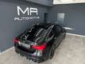 Mercedes-Benz A 200 Limo AMG Line *AMG45LOOK*PANO*BURM*HUD*MBEAM*VOLL* Schwarz - thumbnail 13