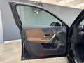 Mercedes-Benz A 200 Limo AMG Line *AMG45LOOK*PANO*BURM*HUD*MBEAM*VOLL* Schwarz - thumbnail 19