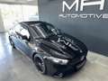 Mercedes-Benz A 200 Limo AMG Line *AMG45LOOK*PANO*BURM*HUD*MBEAM*VOLL* Schwarz - thumbnail 4