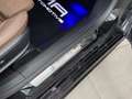 Mercedes-Benz A 200 Limo AMG Line *AMG45LOOK*PANO*BURM*HUD*MBEAM*VOLL* Schwarz - thumbnail 34
